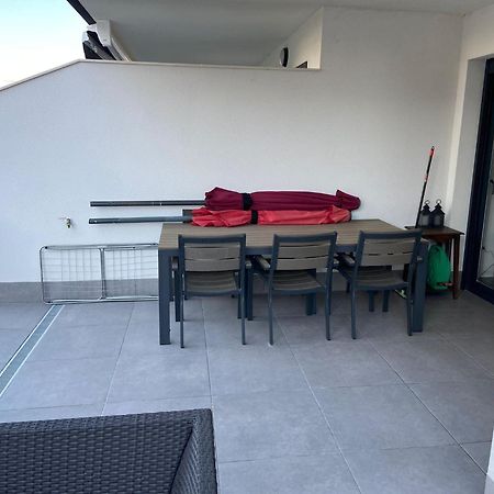 Valentino Golf II Villamartin Exterior photo