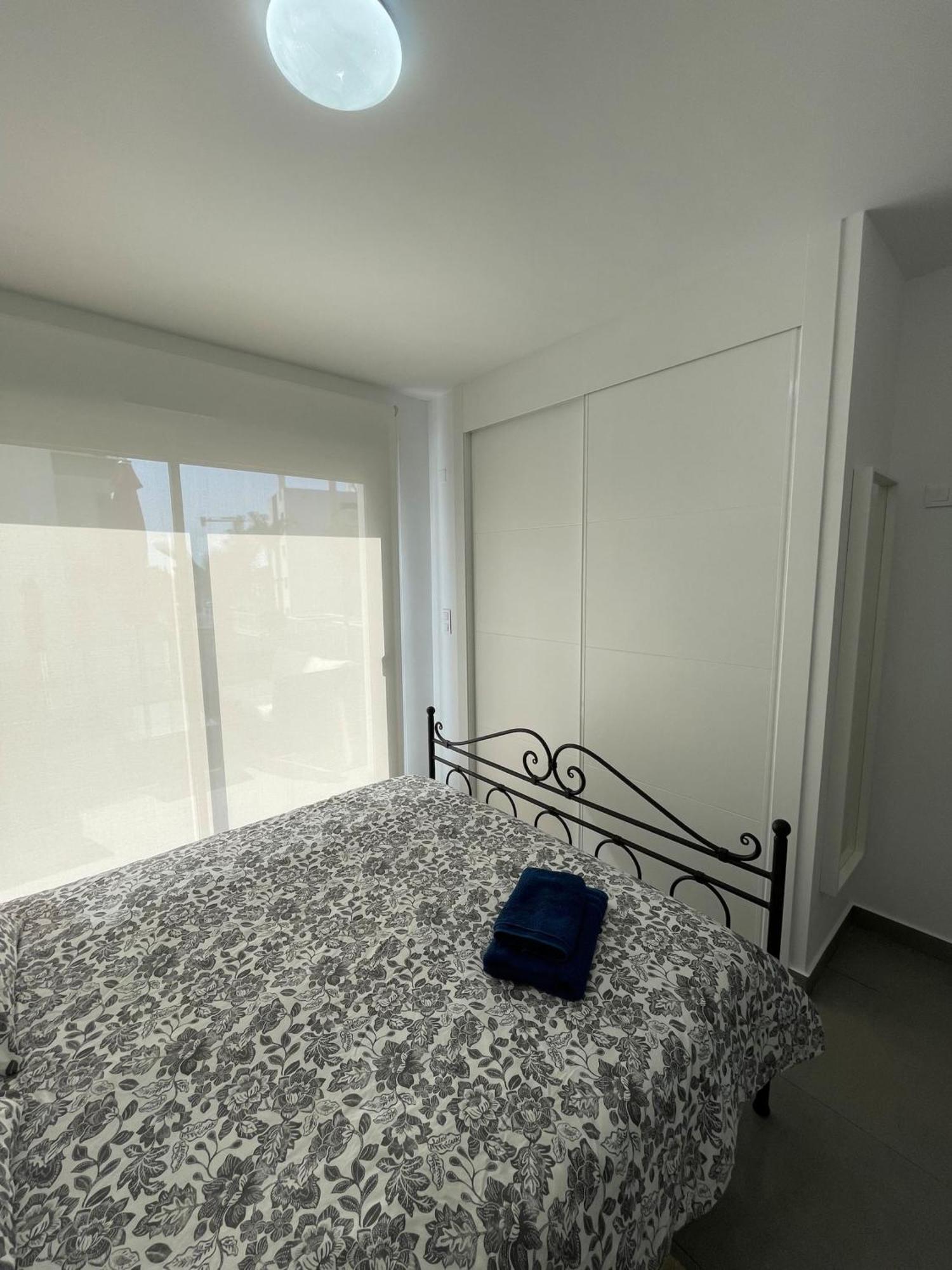 Valentino Golf II Villamartin Exterior photo